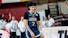 Paul Francisco, NU Bulldogs aim for 2-0 start vs FEU Tamaraws in UAAP Season 88